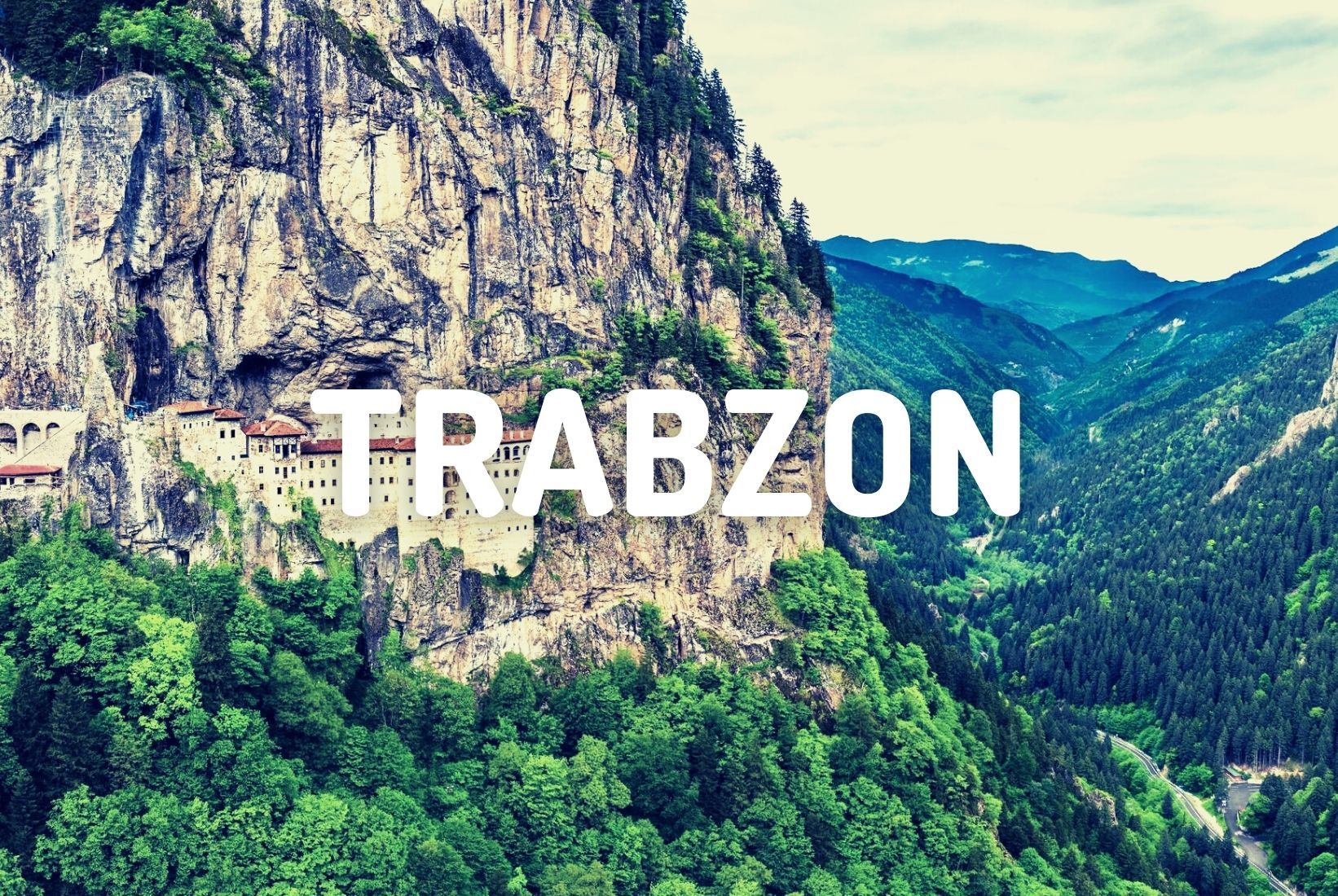 Trabzon Fiyatları