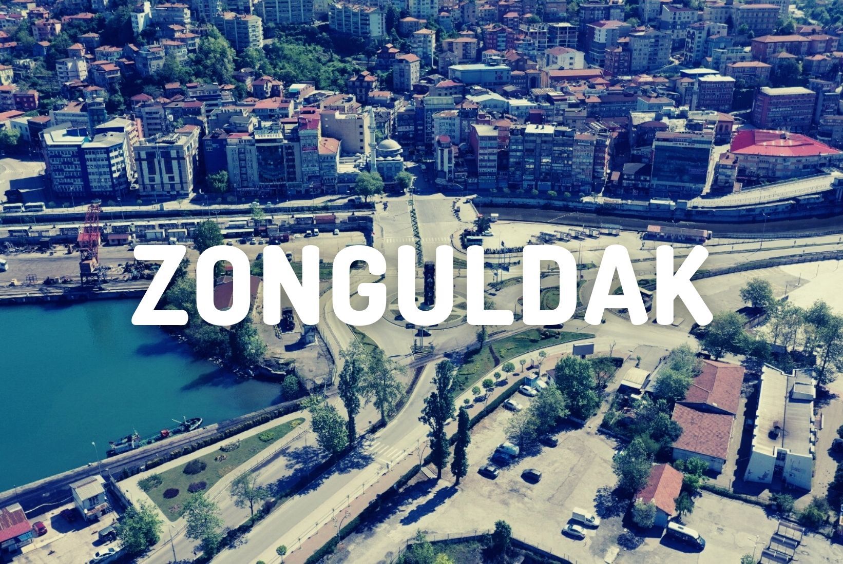 Zonguldak Fiyatları